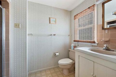 4465 Fourth Ave, Avalon, NJ 08202 photo 21