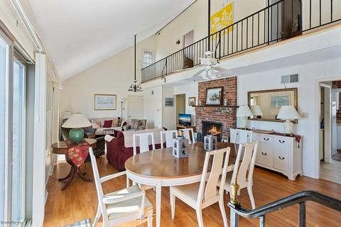 4465 Fourth Ave, Avalon, NJ 08202 photo 6