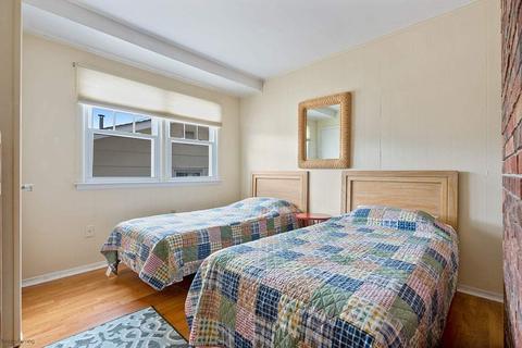 4465 Fourth Ave, Avalon, NJ 08202 photo 9