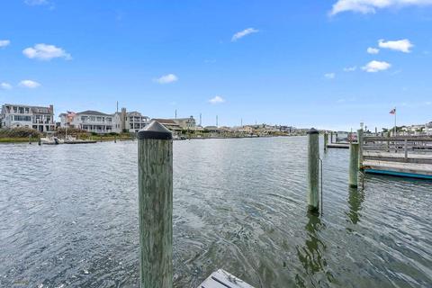 4465 Fourth Ave, Avalon, NJ 08202 photo 25