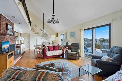 4465 Fourth Ave, Avalon, NJ 08202 photo 4