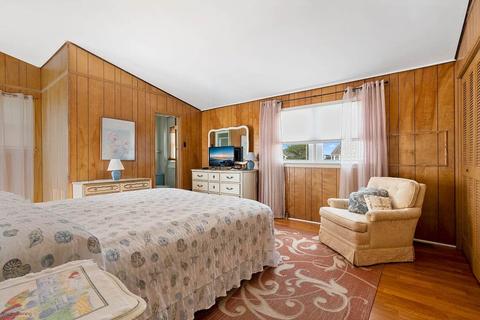 4465 Fourth Ave, Avalon, NJ 08202 photo 13