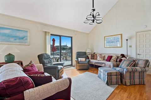 4465 Fourth Ave, Avalon, NJ 08202 photo 5