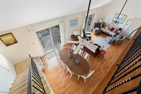 4465 Fourth Ave, Avalon, NJ 08202 photo 8
