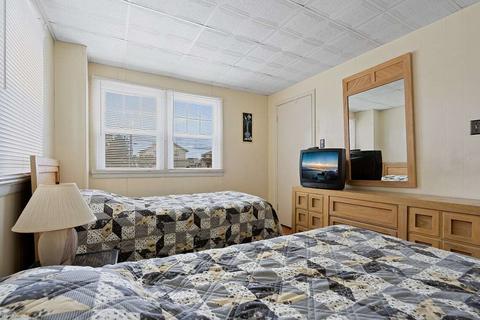 4465 Fourth Ave, Avalon, NJ 08202 photo 11