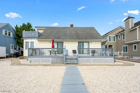 4465 Fourth Ave, Avalon, NJ 08202 photo 2