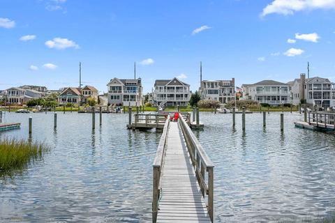 4465 Fourth Ave, Avalon, NJ 08202 photo 24