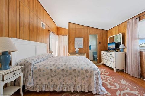 4465 Fourth Ave, Avalon, NJ 08202 photo 14