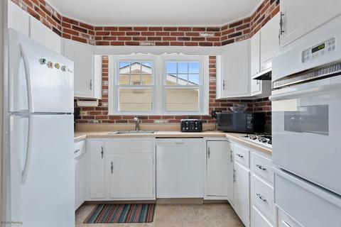4465 Fourth Ave, Avalon, NJ 08202 photo 3
