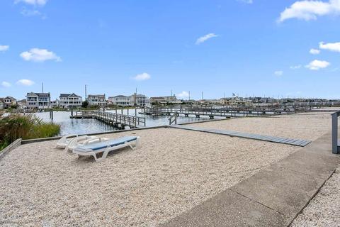 4465 Fourth Ave, Avalon, NJ 08202 photo 23