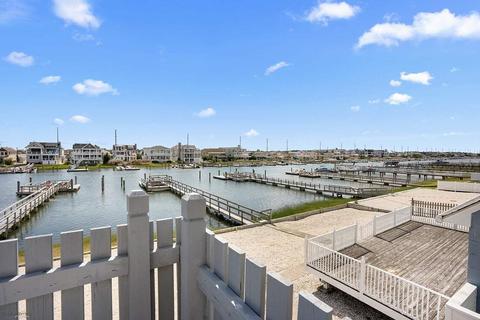 4465 Fourth Ave, Avalon, NJ 08202 photo 16