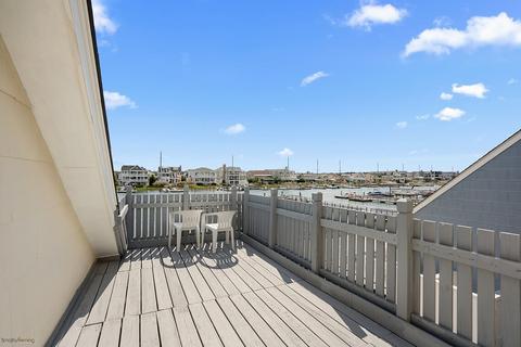 4465 Fourth Ave, Avalon, NJ 08202 photo 15