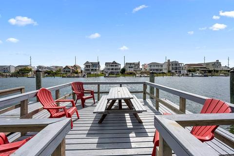 4465 Fourth Ave, Avalon, NJ 08202 photo 22