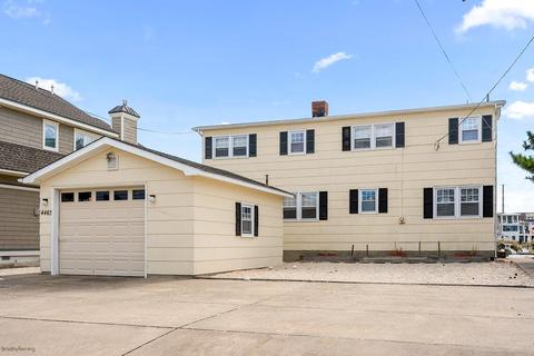 4465 Fourth Ave, Avalon, NJ 08202 photo 1