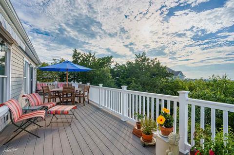 3908 Fourth Ave, Avalon, NJ 08202 photo 10