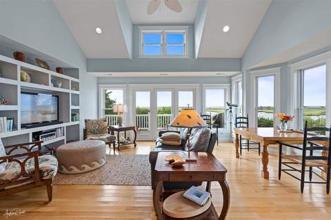 3908 Fourth Ave, Avalon, NJ 08202 photo 4