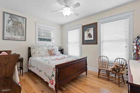 3908 Fourth Ave, Avalon, NJ 08202 photo 21