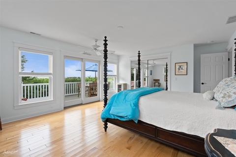 3908 Fourth Ave, Avalon, NJ 08202 photo 17