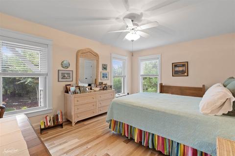 3908 Fourth Ave, Avalon, NJ 08202 photo 20