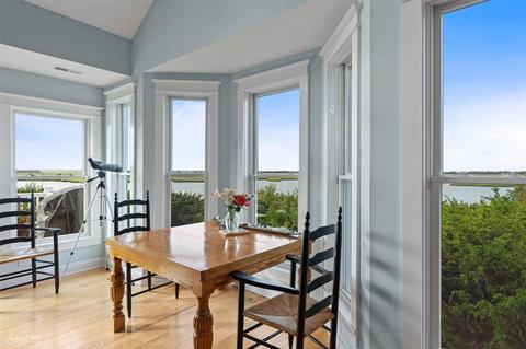 3908 Fourth Ave, Avalon, NJ 08202 photo 7