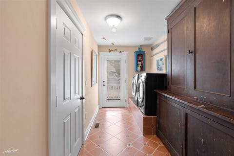 3908 Fourth Ave, Avalon, NJ 08202 photo 18