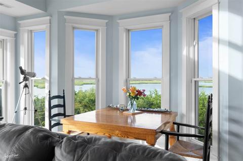 3908 Fourth Ave, Avalon, NJ 08202 photo 8