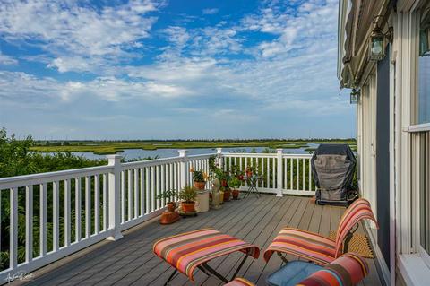 3908 Fourth Ave, Avalon, NJ 08202 photo 9