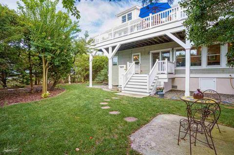 3908 Fourth Ave, Avalon, NJ 08202 photo 22
