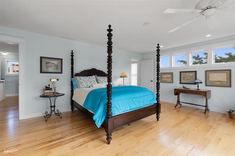 3908 Fourth Ave, Avalon, NJ 08202 photo 16