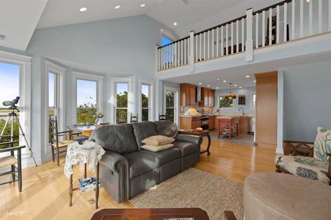 3908 Fourth Ave, Avalon, NJ 08202 photo 6