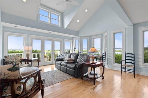 3908 Fourth Ave, Avalon, NJ 08202 photo 5