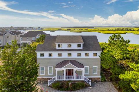 3908 Fourth Ave, Avalon, NJ 08202 photo 3
