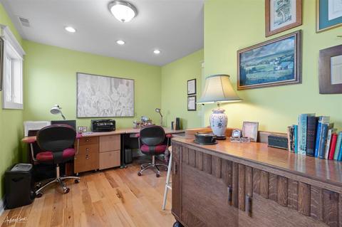3908 Fourth Ave, Avalon, NJ 08202 photo 13
