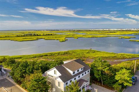 3908 Fourth Ave, Avalon, NJ 08202 photo 2
