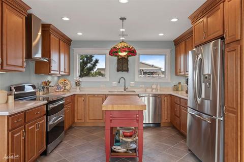 3908 Fourth Ave, Avalon, NJ 08202 photo 11