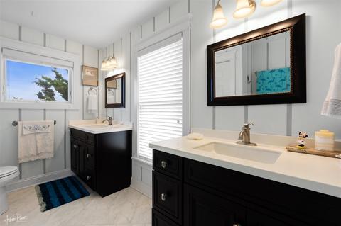 3908 Fourth Ave, Avalon, NJ 08202 photo 19