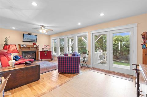 3908 Fourth Ave, Avalon, NJ 08202 photo 15