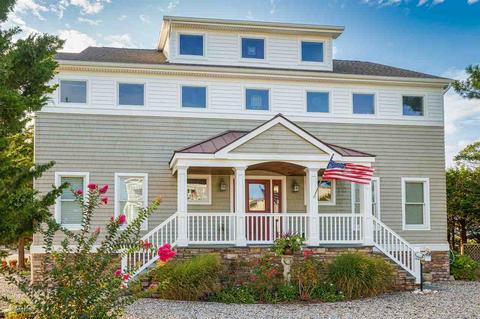 3908 Fourth Ave, Avalon, NJ 08202 photo 1