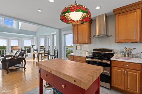 3908 Fourth Ave, Avalon, NJ 08202 photo 12