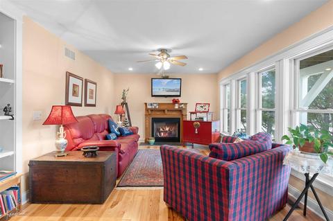 3908 Fourth Ave, Avalon, NJ 08202 photo 14