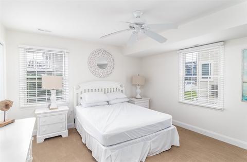 669 Dune Dr, Avalon, NJ 08202 photo 6