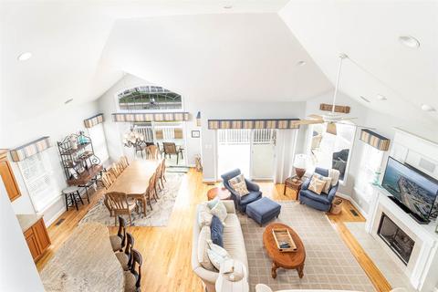 669 Dune Dr, Avalon, NJ 08202 photo 20