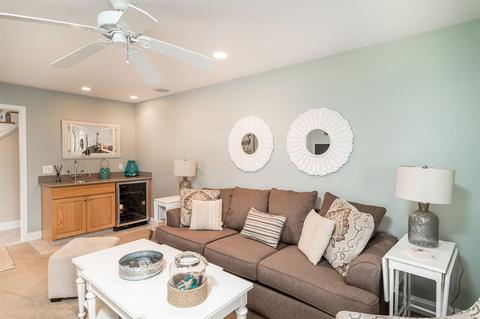 669 Dune Dr, Avalon, NJ 08202 photo 5