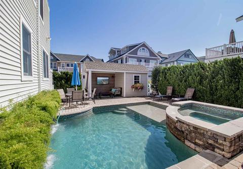 669 Dune Dr, Avalon, NJ 08202 photo 24