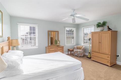 669 Dune Dr, Avalon, NJ 08202 photo 16