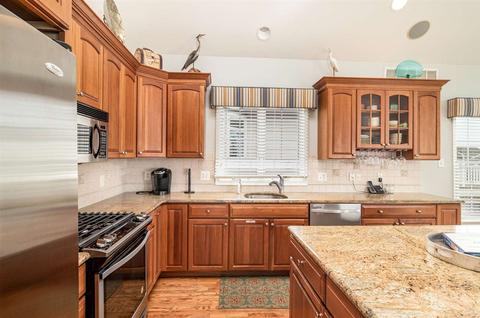 669 Dune Dr, Avalon, NJ 08202 photo 10