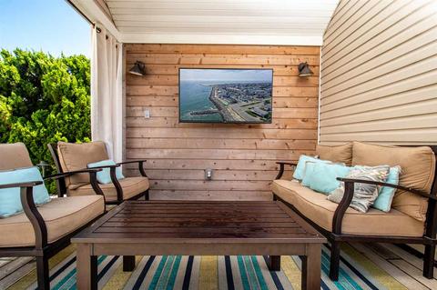 669 Dune Dr, Avalon, NJ 08202 photo 25