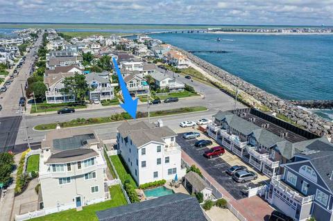 669 Dune Dr, Avalon, NJ 08202 photo 3