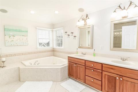669 Dune Dr, Avalon, NJ 08202 photo 22