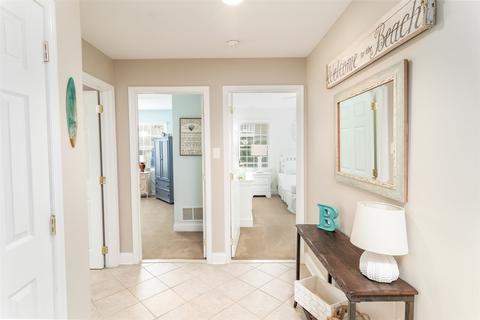 669 Dune Dr, Avalon, NJ 08202 photo 9